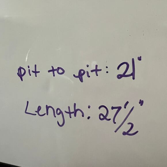 Dylan Shacket Womens Small Waffle Knit Button Front Boho Minimalist Streetwear - Picture 12 of 13